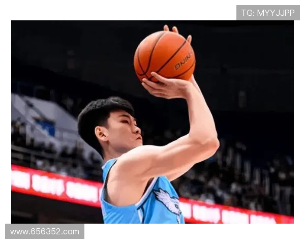 韦瑟斯庞30分引领青岛轻取辽宁