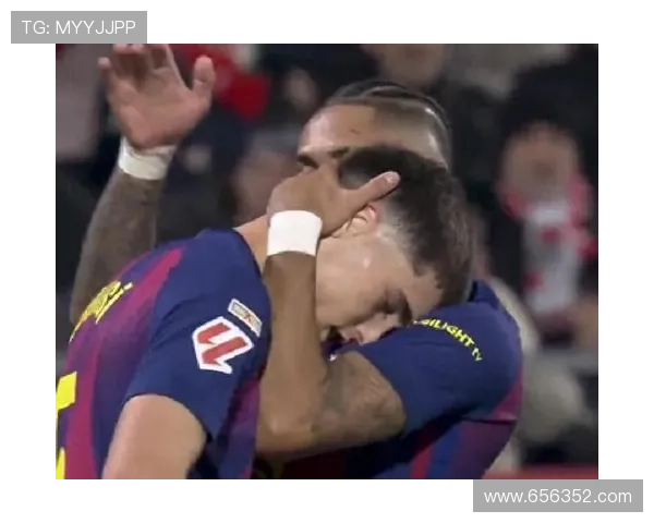 西甲争议VAR停哨巴萨皇马遭