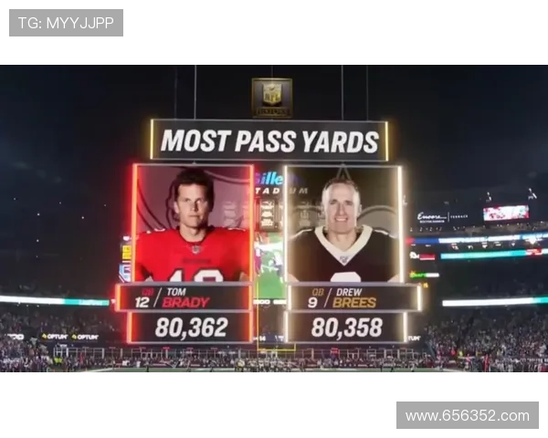 莱尔丹破纪录后商机涌现百万代言