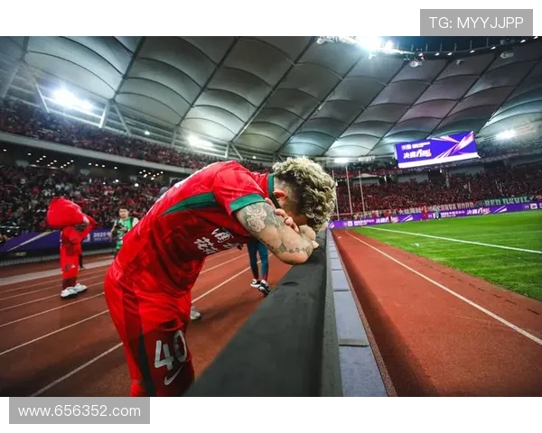 足协杯抽签：广州豹若胜将对战国安