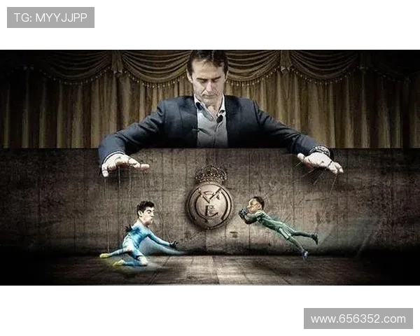 蒙奇：顶住压力签洛佩特吉的决策