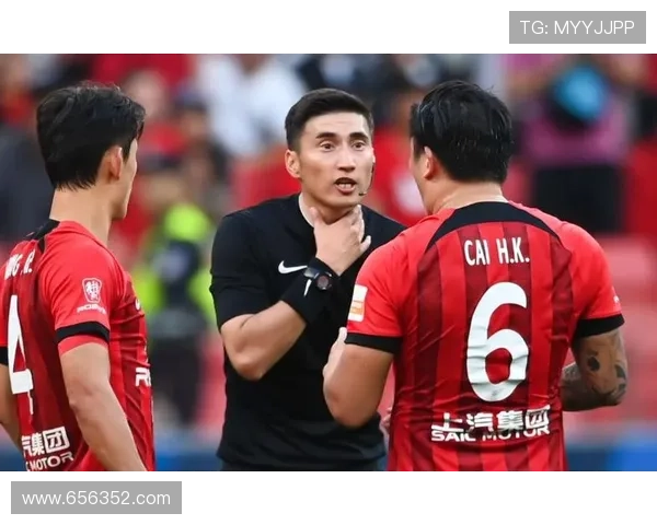 蔡慧康：感谢徐指导成就今日自我