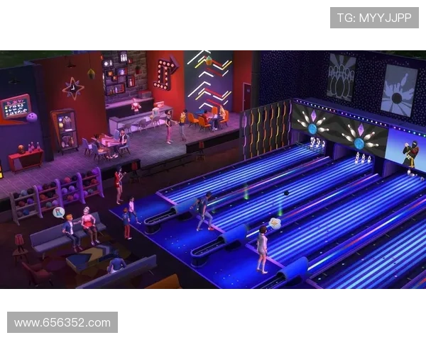 [球之夜]20250123 改破浪.