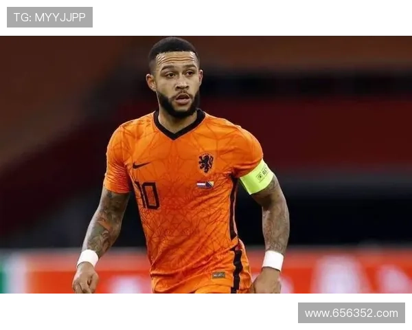 西蒙尼：德佩是一位出色的球员，希望他能为科林蒂安贡献一切