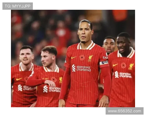 萨拉赫离队利物浦与他双方共赢